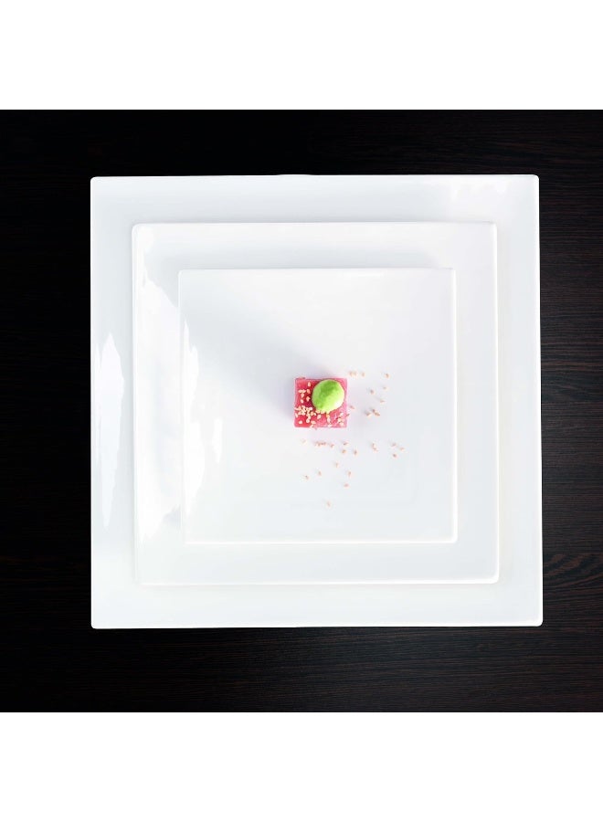 ASA Teller recht. 23 x 11.5 cm - Image 4