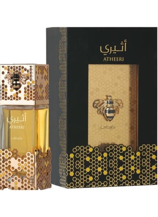 Atheeri Eau de Parfum 100 ml - pzsku/Z6A172FD16117A0B6D6AAZ/45/1743669080/8553af85-020f-4414-93a7-4119e9d4fbd2