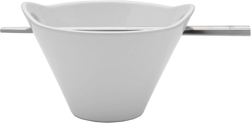 Studio Nova Noodle Bowl  Chopsticks Set - Image 3