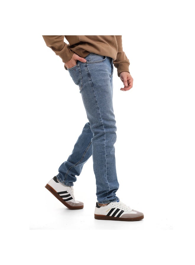 DOTT Slim Fit Jeans - Image 3