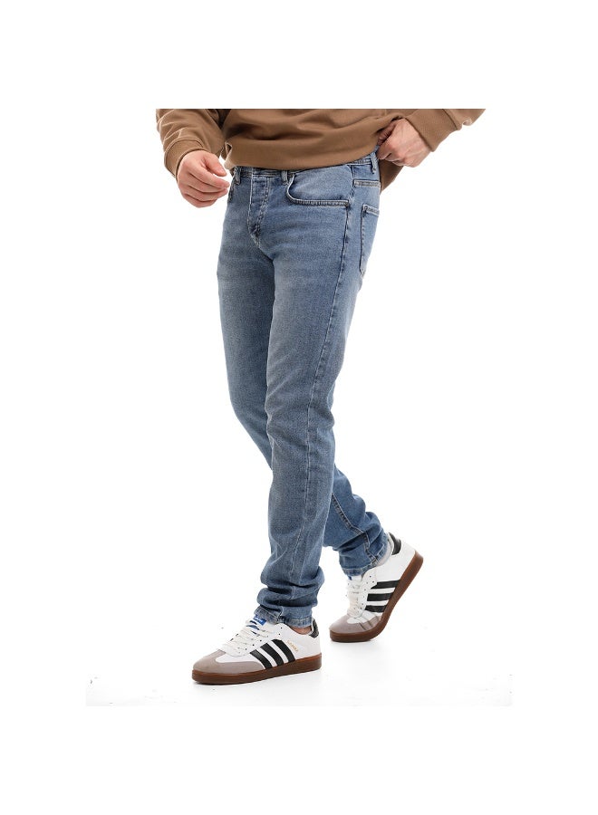 DOTT Slim Fit Jeans - Image 2
