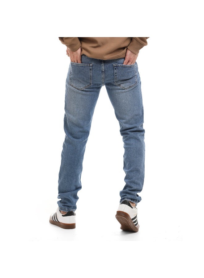DOTT Slim Fit Jeans - Image 4