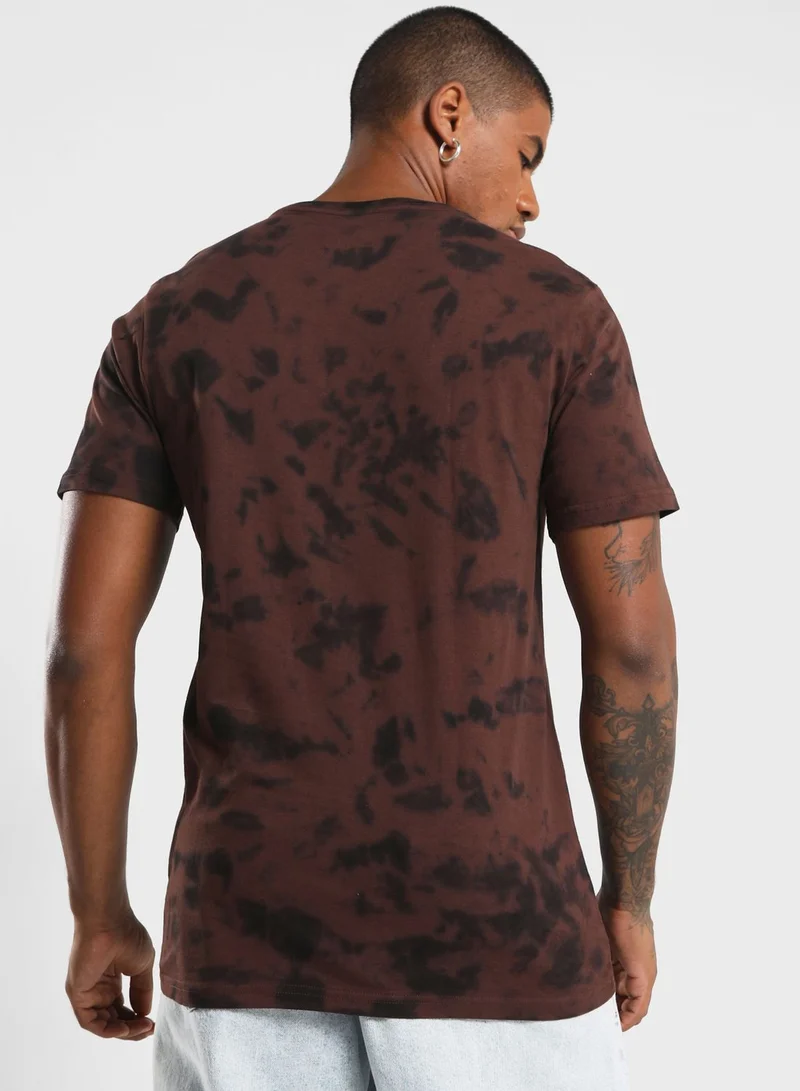 Volcom Iconic Stone T-Shirt