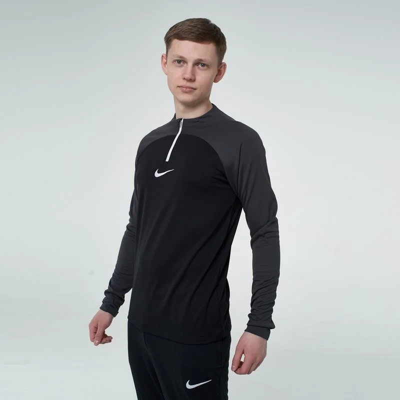 Nike M Nk Df Acdpr Drıl Top K Men's Tracksuit DH9230-011