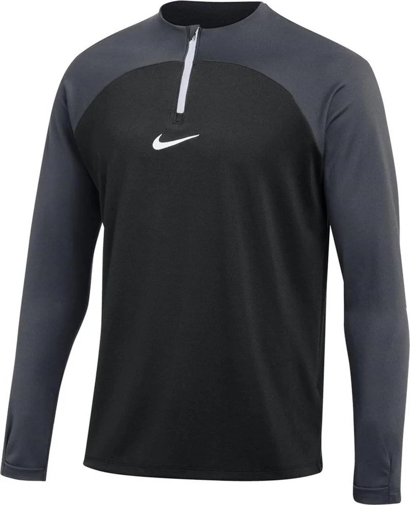 Nike M Nk Df Acdpr Drıl Top K Men's Tracksuit DH9230-011