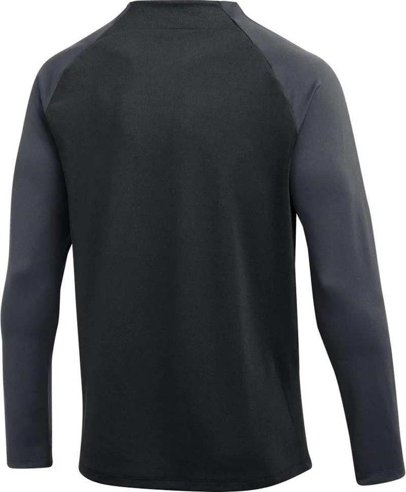 Nike M Nk Df Acdpr Drıl Top K Men's Tracksuit DH9230-011
