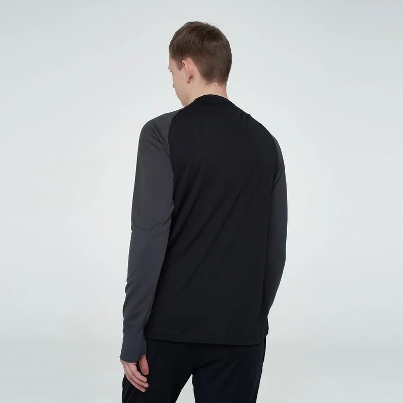 Nike M Nk Df Acdpr Drıl Top K Men's Tracksuit DH9230-011