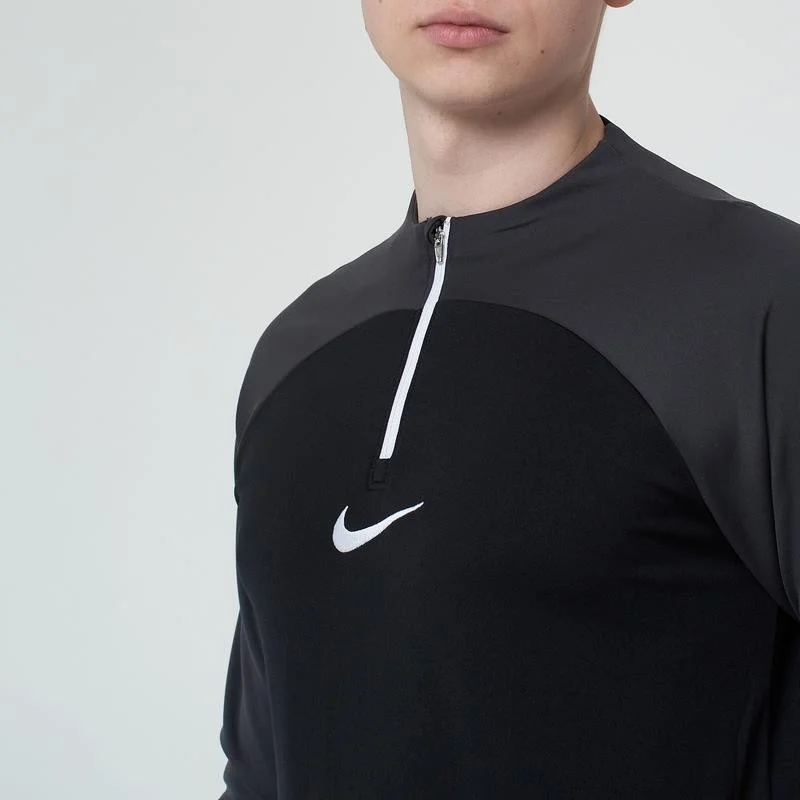 Nike M Nk Df Acdpr Drıl Top K Men's Tracksuit DH9230-011