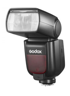TT685 II speedlite for Nikon