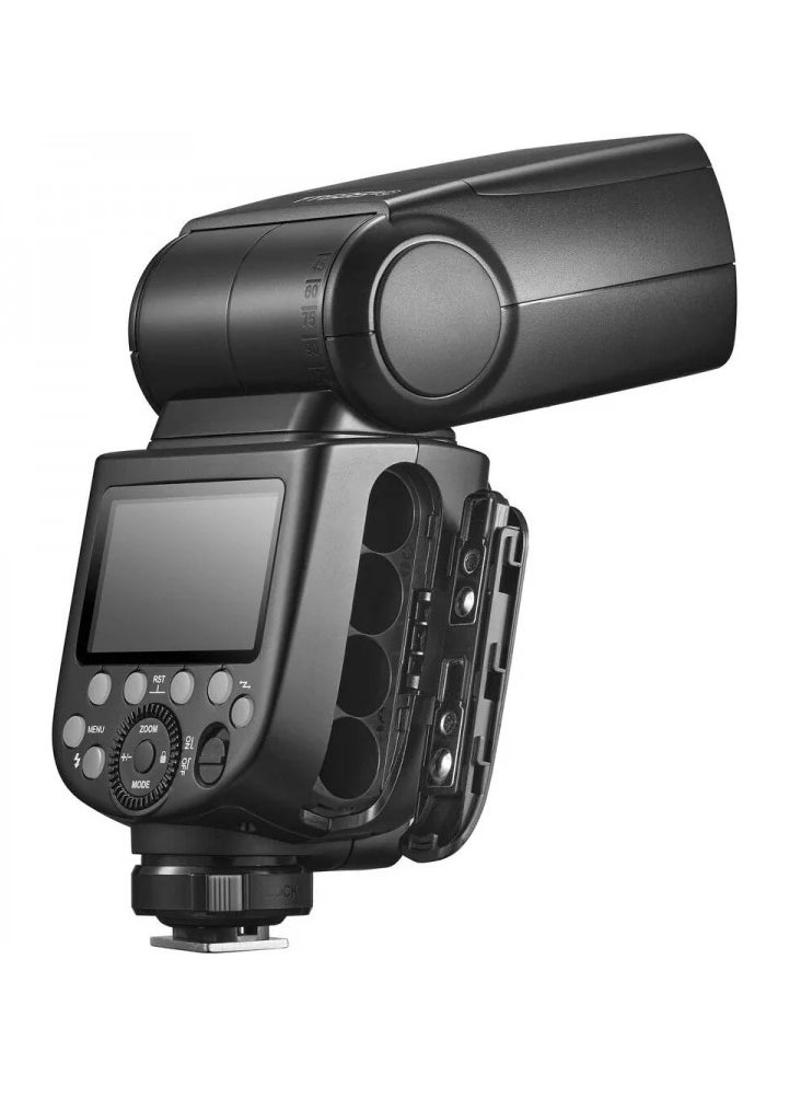 Godox - TT685 II speedlite for Nikon - Image 1