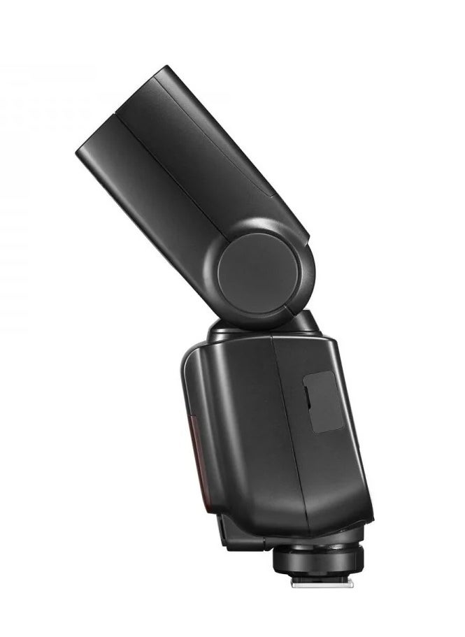 Godox - TT685 II speedlite for Nikon - Image 1