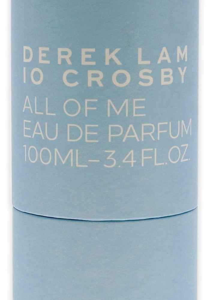 Derek Lam 10 Crosby All of Me Eau de Parfum Spray - 3.4 oz - Image 3