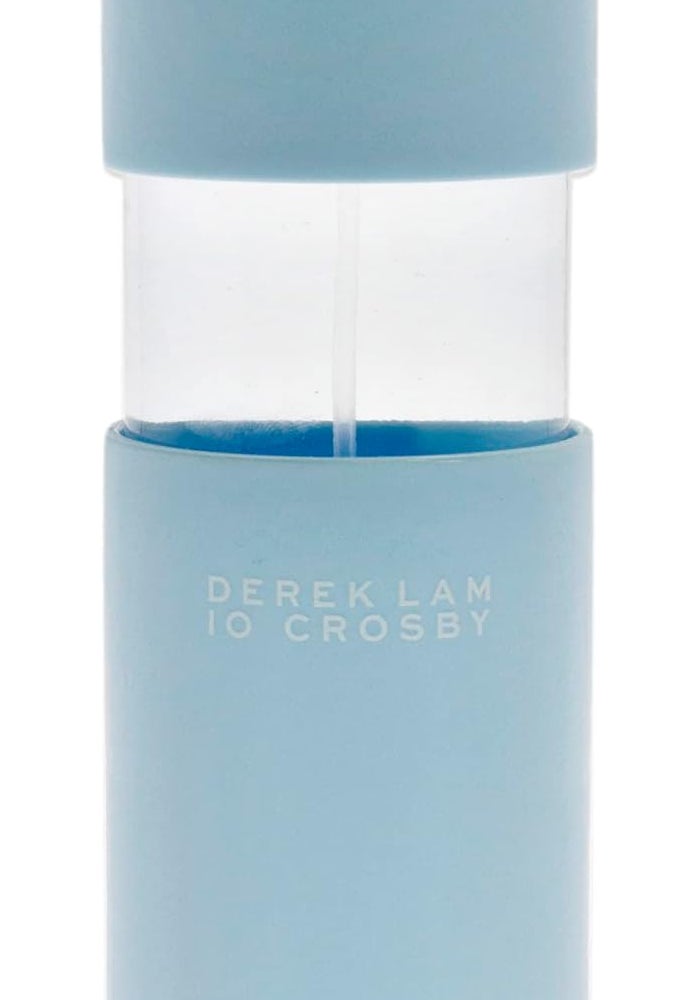 Derek Lam 10 Crosby All of Me Eau de Parfum Spray - 3.4 oz - Image 2