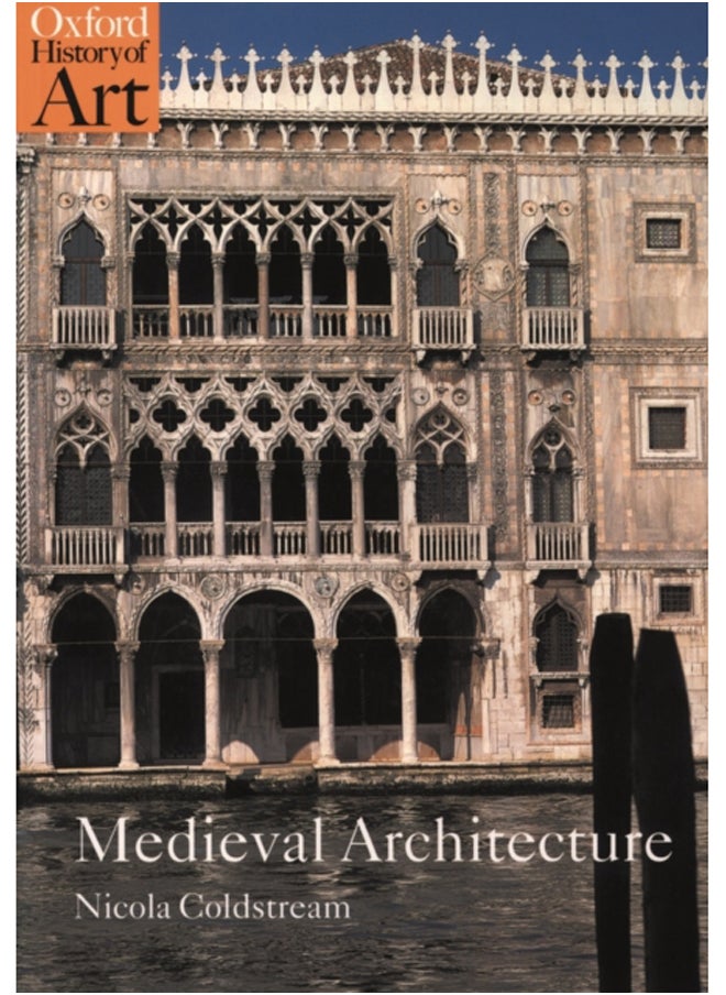 null - Medieval Architecture - Image 1