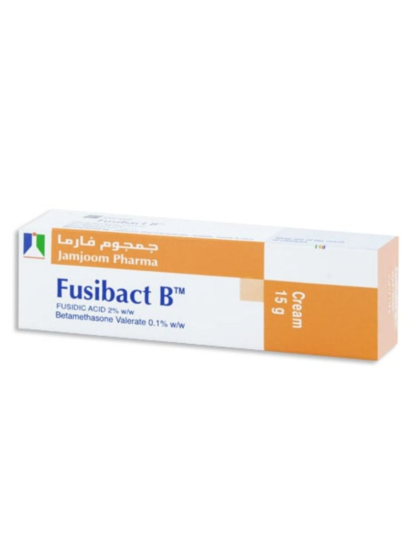 Fusibact B Cream 15g - pzsku/Z6A18AA2FB00FB015F19CZ/45/_/1679007077/293dee54-3219-402f-ab10-4995d9f83b31