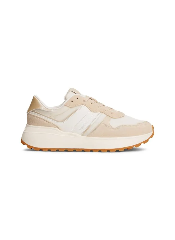 TOMMY JEANS New Cola Low Top Sneakers