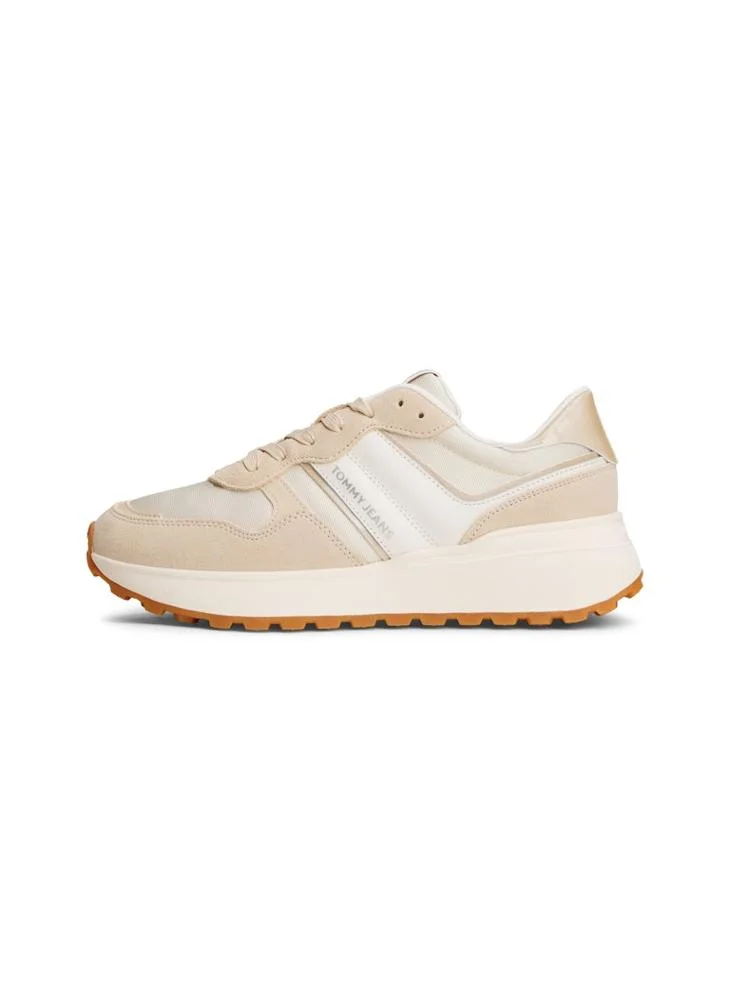 TOMMY JEANS New Cola Low Top Sneakers