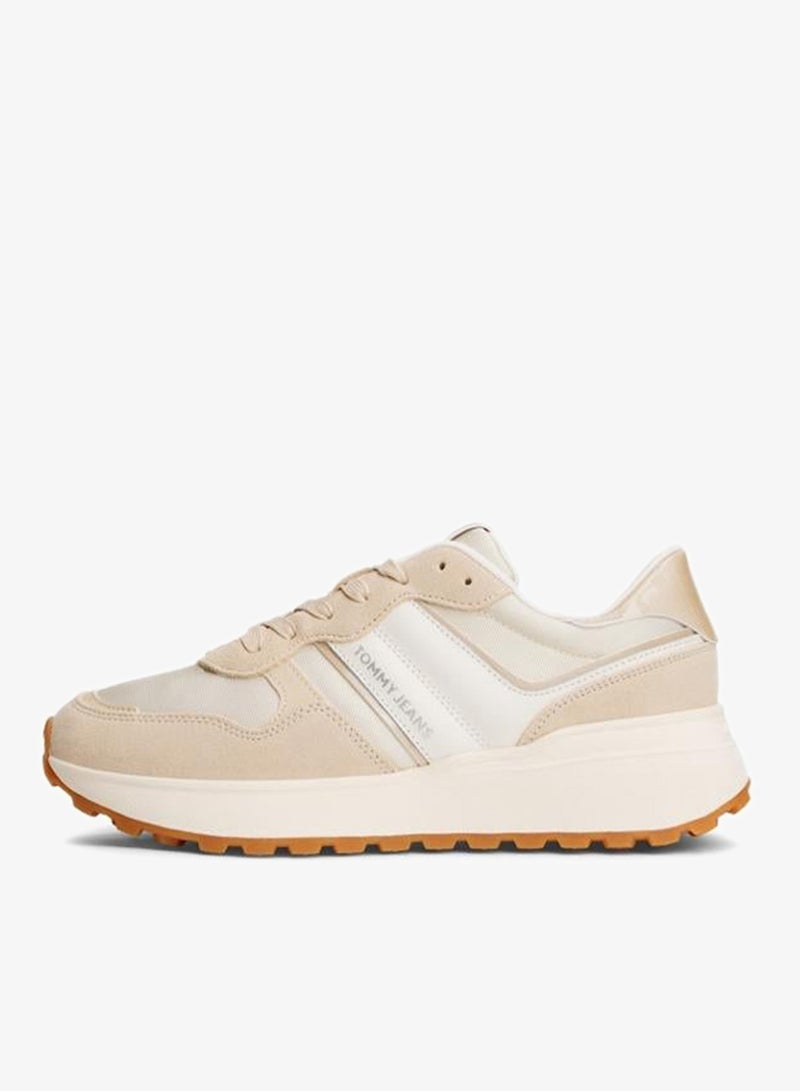 TOMMY JEANS Cleated Runner - Image 2
