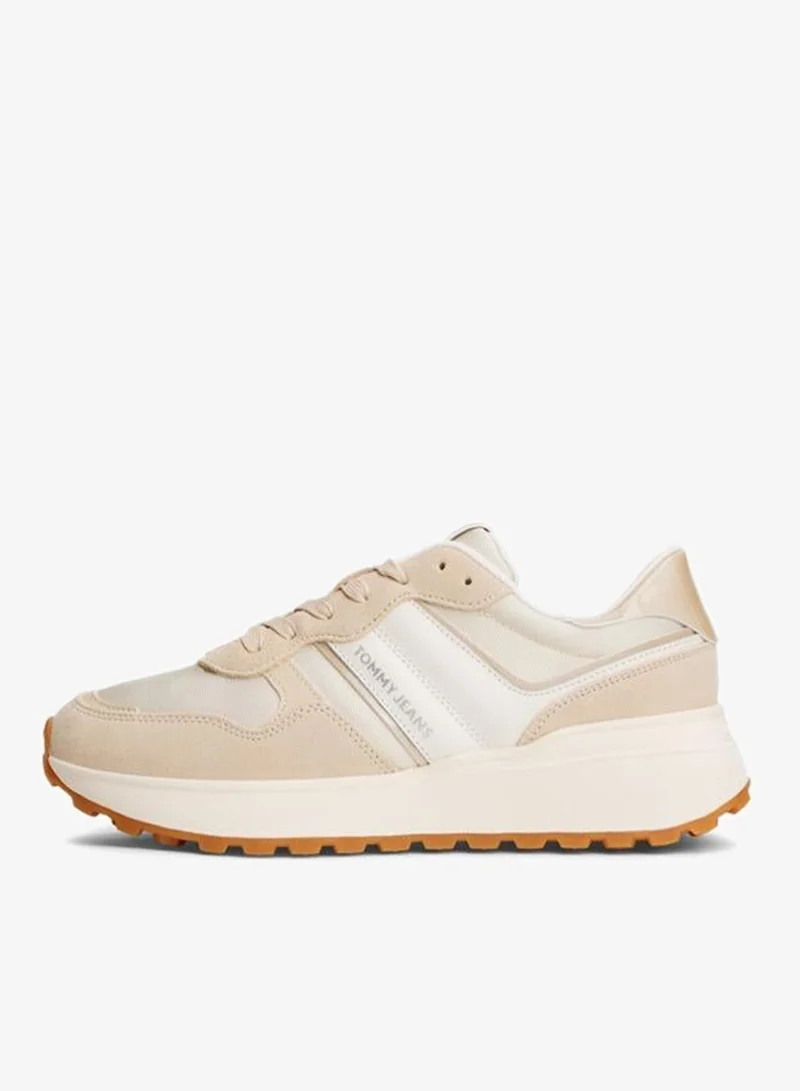 TOMMY JEANS Cleated Runner