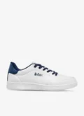 لي كوبر WHITE