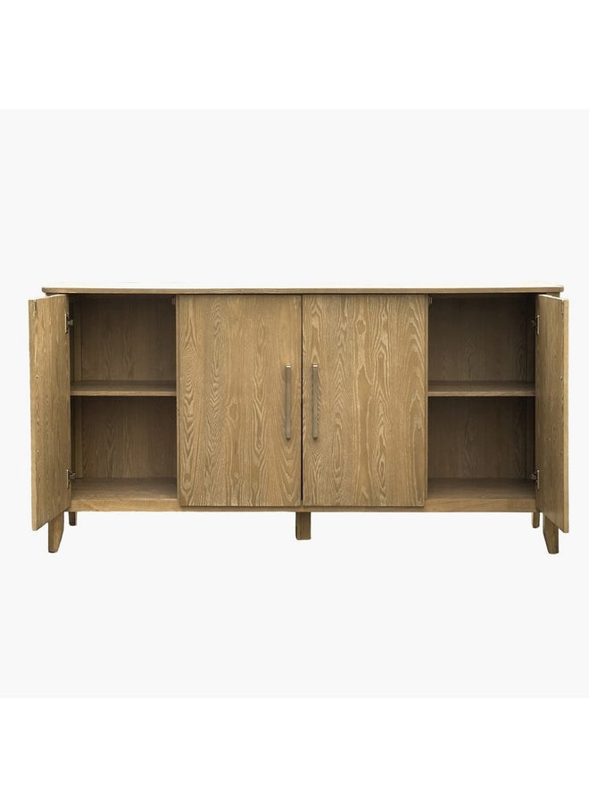 Collenburg 4-Door Sideboard 92 x 178 x 46 cm - pzsku/Z6A19C78E33C7DC438604Z/45/_/1736761765/16e9cc3b-9f85-4770-b6a5-a858f318d6f0