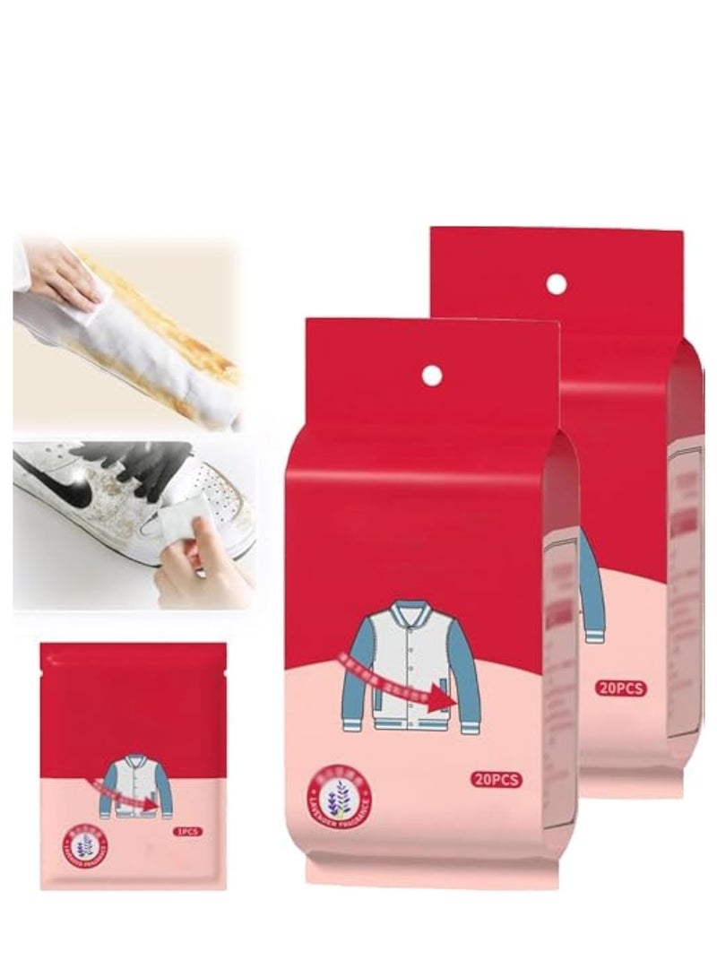 فالمر مناديل مبللة لإزالة بقع الملابس والغسيل في حالات الطوارئ -181 - Image 1