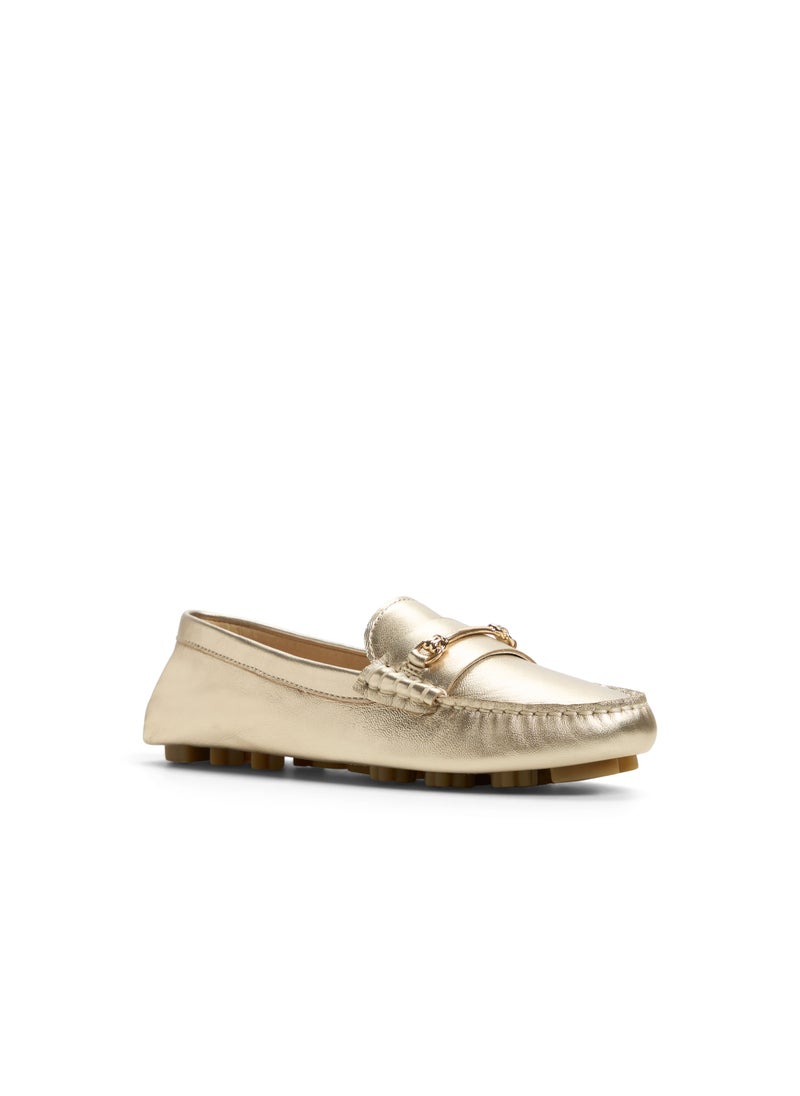 ALDO Casual Close Toe Moccasins  - Image 3