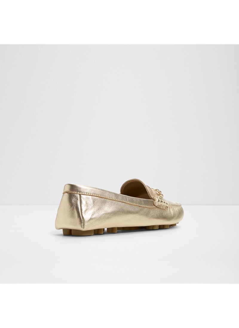 ALDO Casual Close Toe Moccasins  - Image 4