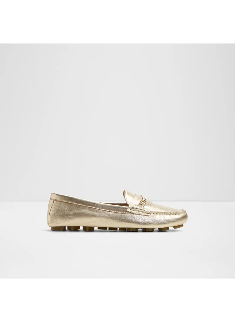 ALDO Casual Close Toe Moccasins