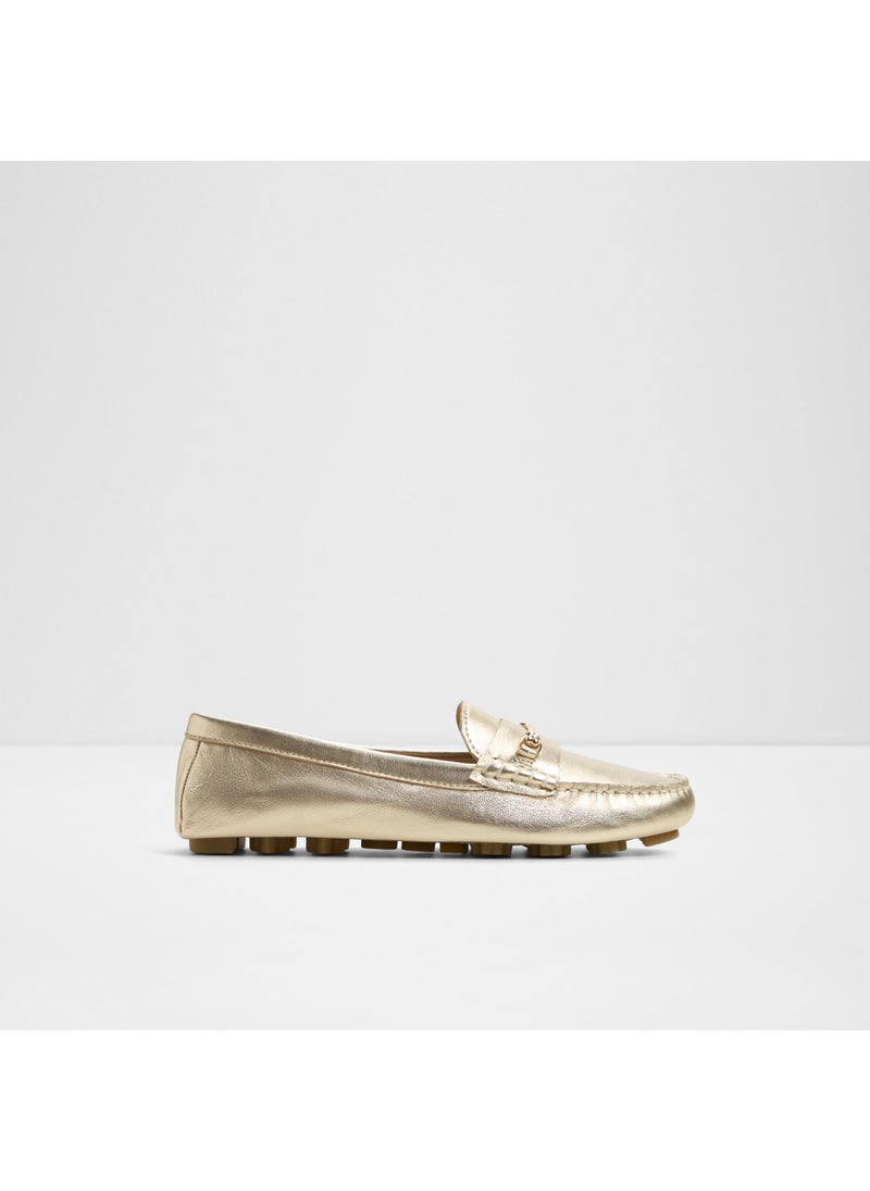 ALDO Casual Close Toe Moccasins  - Image 1