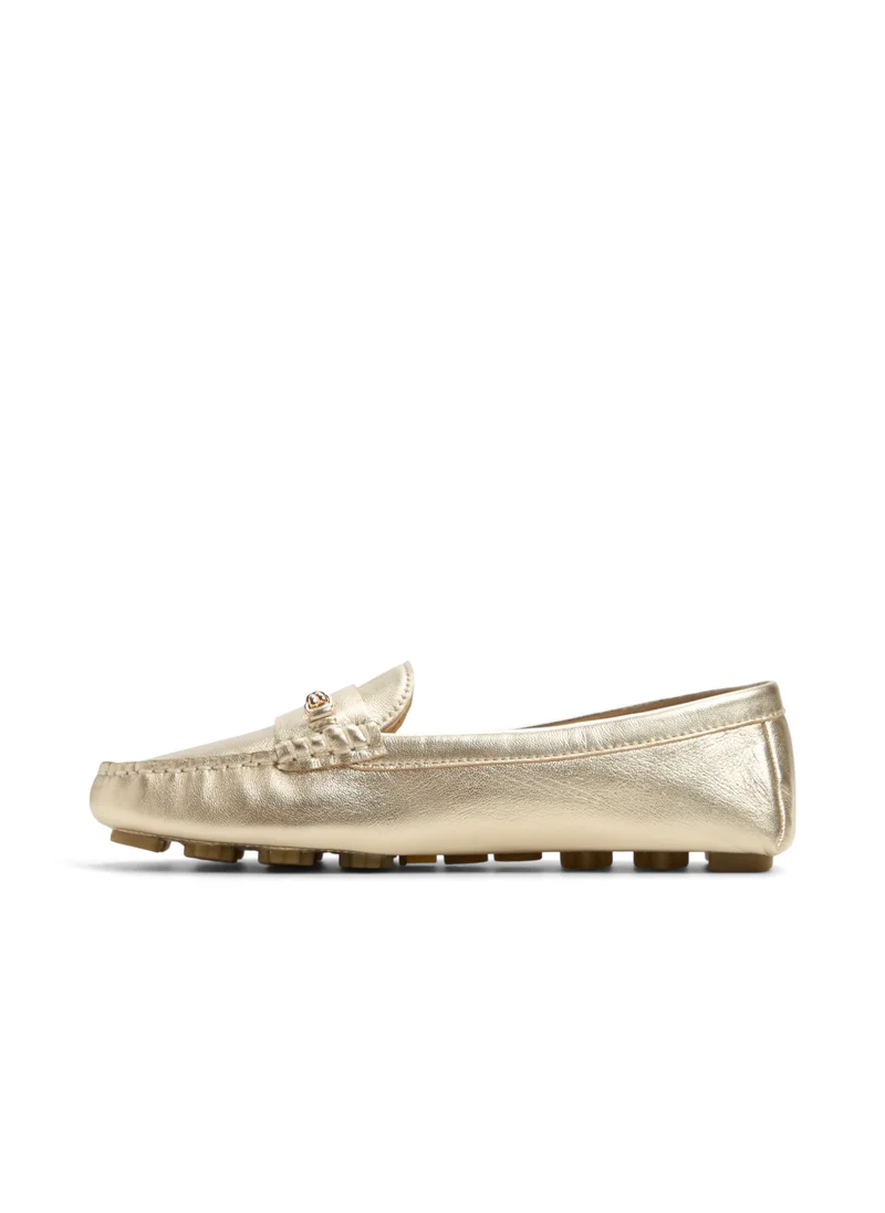 ALDO Casual Close Toe Moccasins