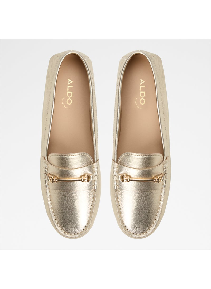 ALDO Casual Close Toe Moccasins  - Image 5