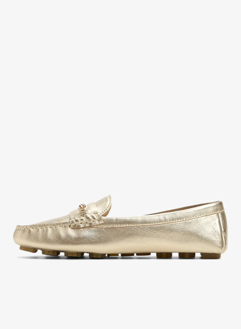 ALDO Seabreeze loafers moccasins