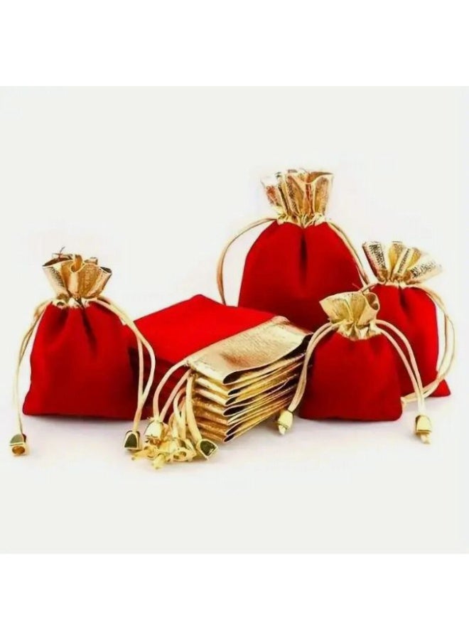 Gift Bags