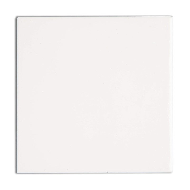 RUST BULLET WhiteShell - Gloss White - 1 Pint - UV Resistant Rust Preventive Coating, Corrosion Control & Long-Lasting Protection for Metal - Image 2