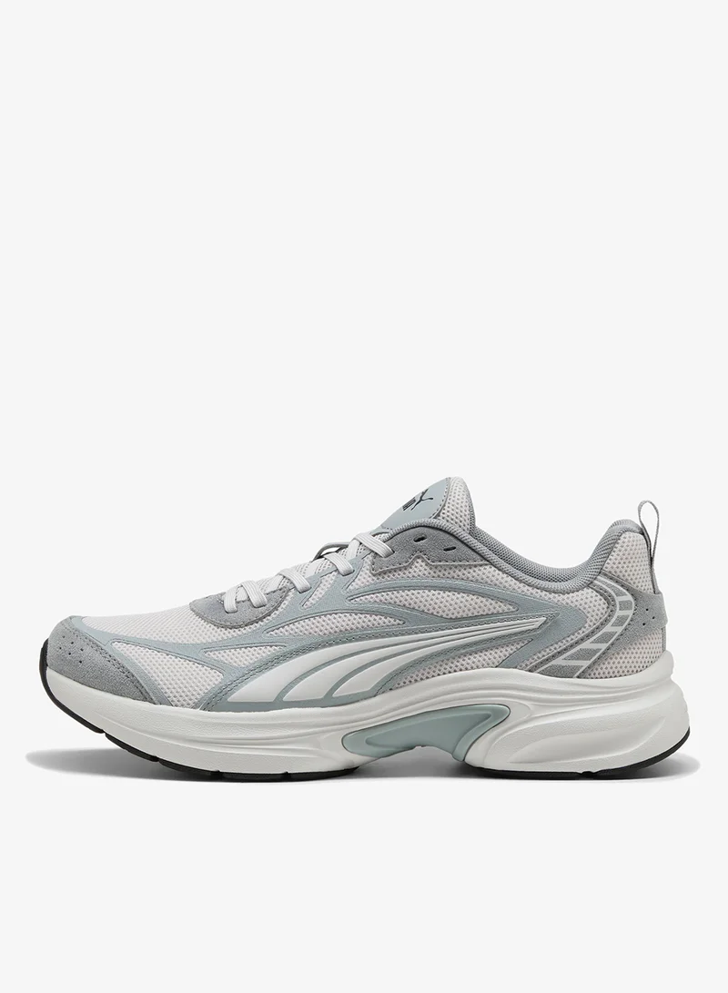 PUMA Softride Escalate