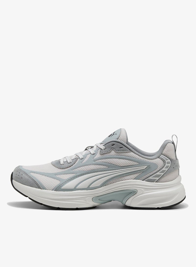 PUMA Softride Escalate - Image 2