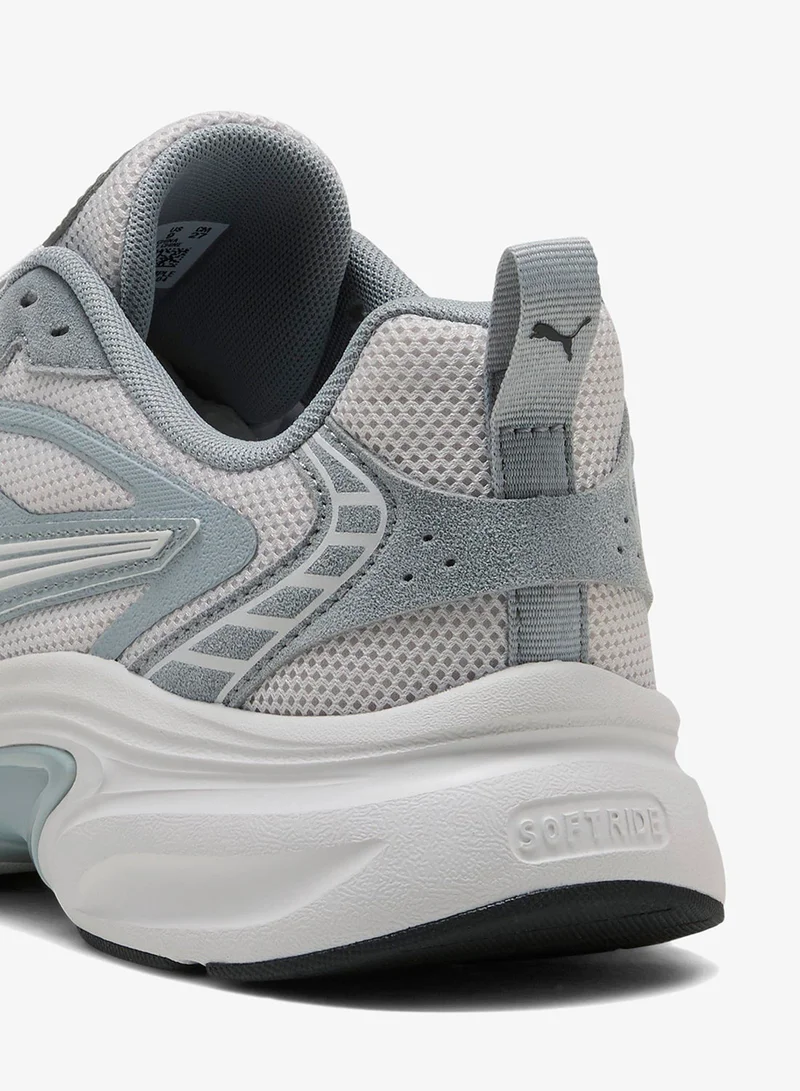 بوما سوفت رايد إسكاليت