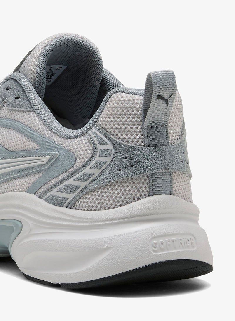 PUMA Softride Escalate - Image 4