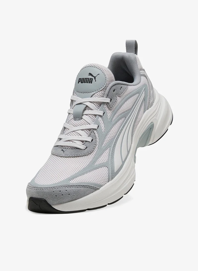 بوما سوفت رايد إسكاليت