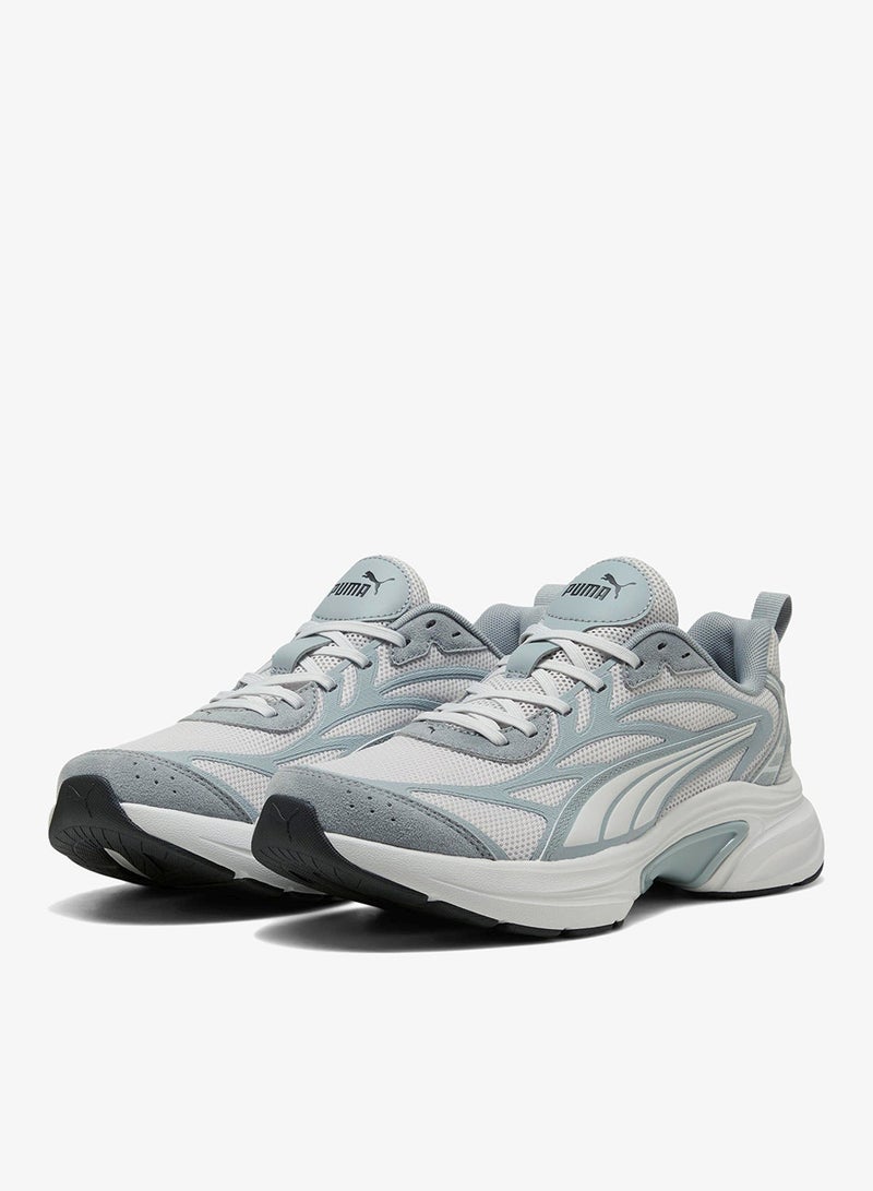 PUMA Softride Escalate - Image 3