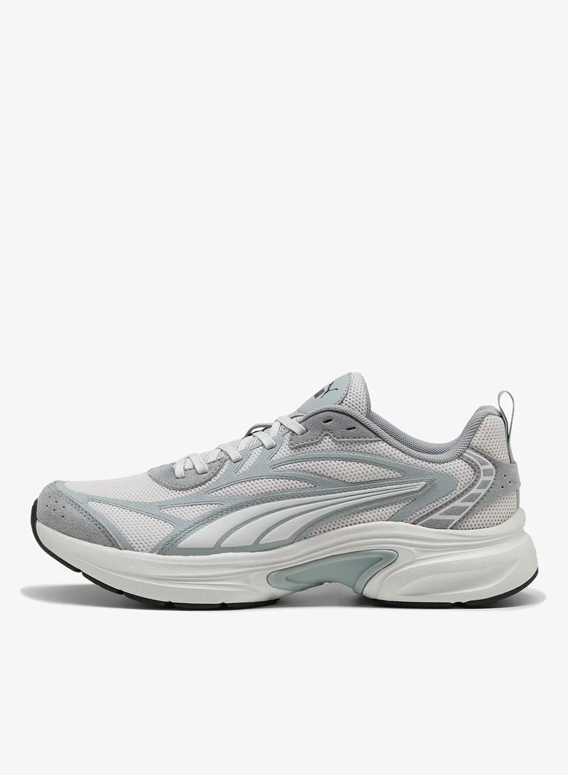 PUMA Softride Escalate