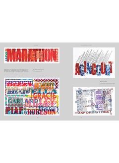 The Revival of Letterpress and Handmade Type  - Image 2