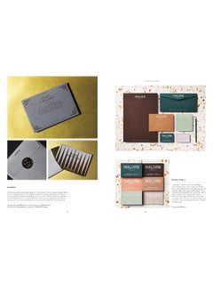 The Revival of Letterpress and Handmade Type  - Image 4
