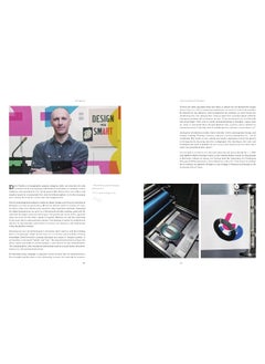 The Revival of Letterpress and Handmade Type  - Image 3