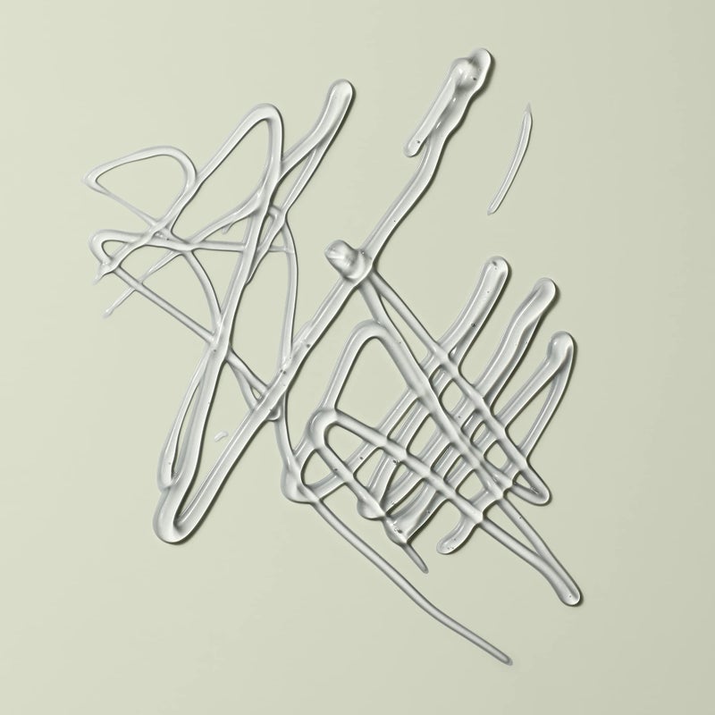 DevaCurl Ultra Defining Gel Strong Hold No-Crunch Styler, Bright Breeze, 32 fl. oz. - Image 2