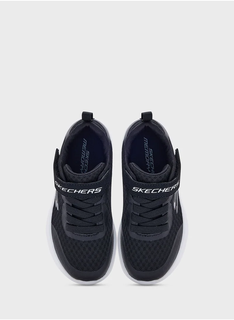 SKECHERS Kids Dynamight 2.0