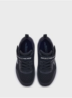 SKECHERS Kids Dynamight 2.0  - Image 4