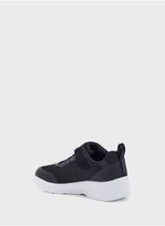 SKECHERS Kids Dynamight 2.0  - Image 2