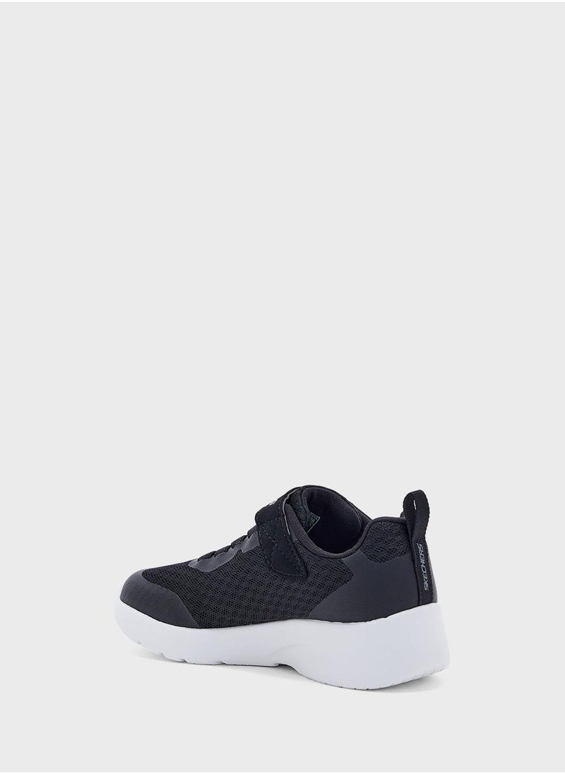 SKECHERS - Kids Dynamight 2.0 - Image 1